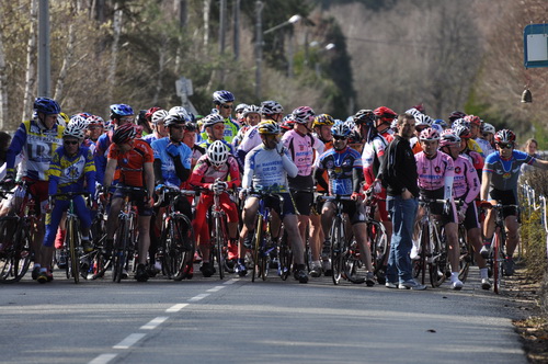 Photos_Section_Infosport/2010/La Ferte St Aubin/La_Ferte_St_Aubin_0015.JPG